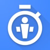 FoosTrainer icon