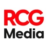 RCG Media icon