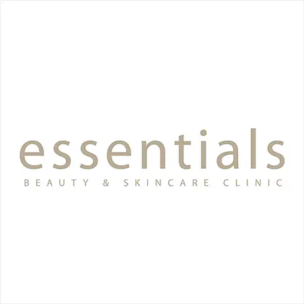 Essentials Beauty and Skincare Читы