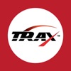 TRAX Auto Protection icon