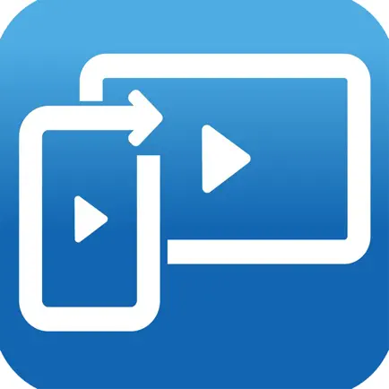 YouCast Updater Читы