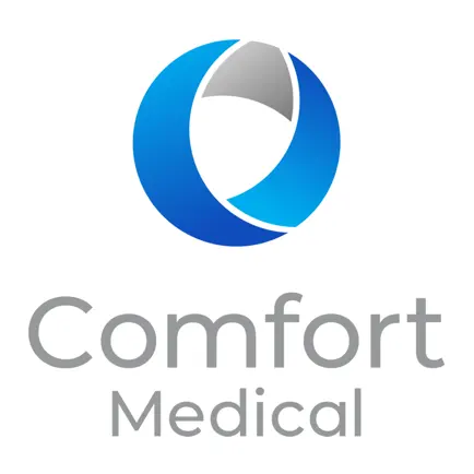Comfort Medical Cheats