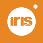 Top 19 Education Apps Like IRIS Connect - Best Alternatives