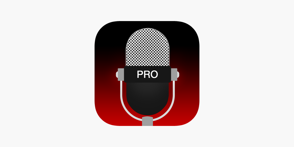 Микрофон на айфон 13. Voice Recorder IOS icon.