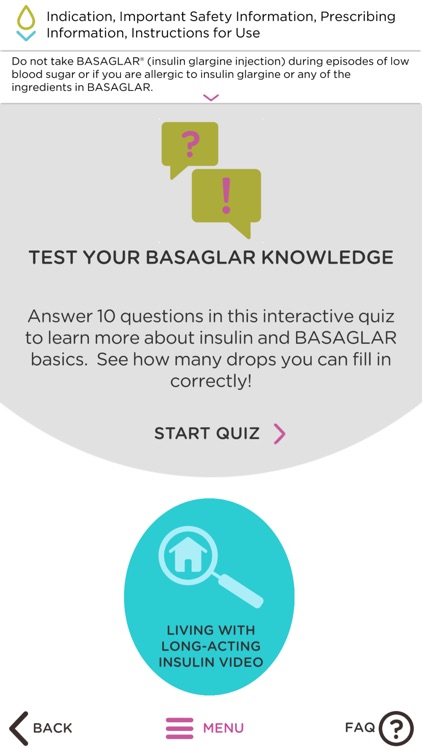 Beginning Basaglar