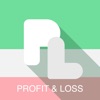 MyProfitAndLossStatement icon