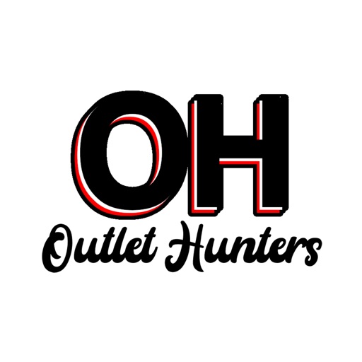 Outlet Hunters