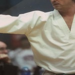 Taekwondo ITF Learn The Theory