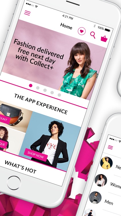 MyVery: Fashion, Trend & Style