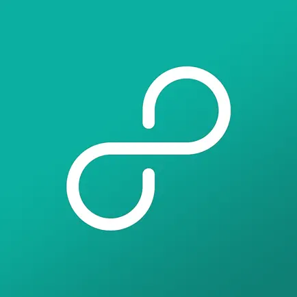 Yoga now Читы