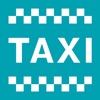 TaxiWithUs icon