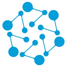 Ukraine Gas Investment