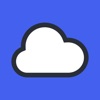 Cumulus Weather icon