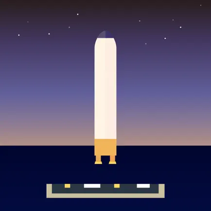 Falcon Lander - SpaceX edition Читы