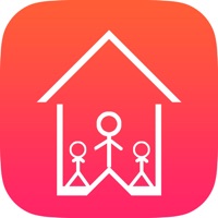 Norske Tilfluktsrom PC 용