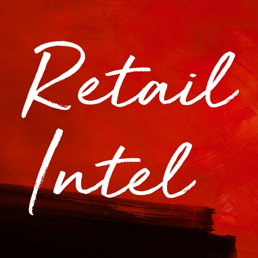 JLL Retail Intel