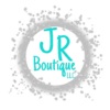 Just Right Boutique LLC