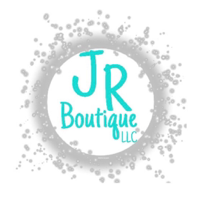 Just Right Boutique LLC