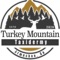 The TMT app allows you to book your spot in our schedule right from your smart phone or tablet