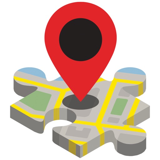 Escape Room GO Download