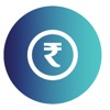 Financial Calculator India icon