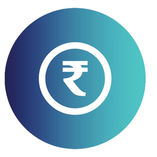 Financial Calculator India