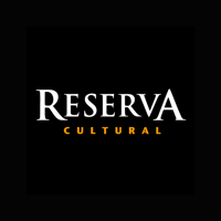 Reserva Cultural