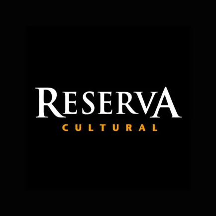Reserva Cultural Cheats