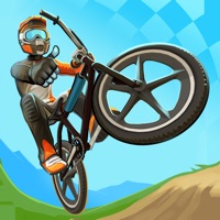 Mad Skills BMX 2 Wiki