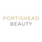 The Portishead Beauty app makes booking your appointments and managing your loyalty points even easier