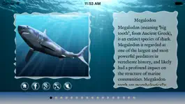 Game screenshot The Best Sea Dinosaurs apk