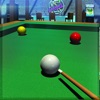 Carom Billiards - iPadアプリ