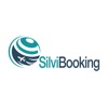 Silvi Booking icon