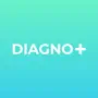 Diagno+