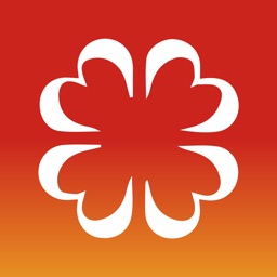 FLOVERS岡崎店　公式アプリ