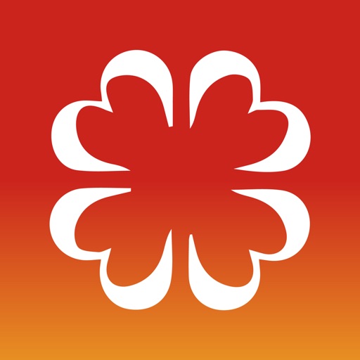 FLOVERS岡崎店　公式アプリ