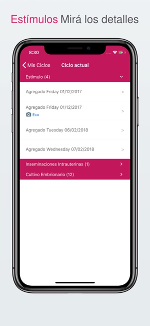 EmbryoLive(圖4)-速報App