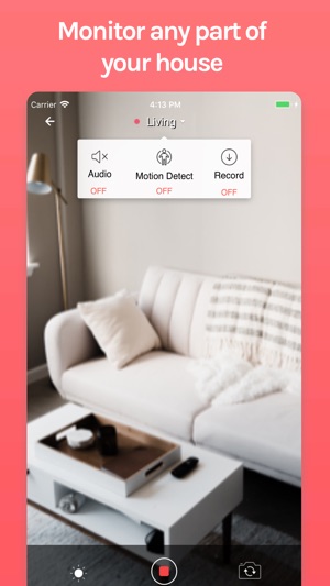 EyeCura(圖4)-速報App