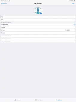 MyDigitalViewer screenshot 18