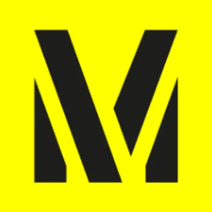 Move HQ Читы