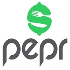 Top 10 Food & Drink Apps Like Pepr Client - Best Alternatives