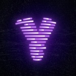 Yeet reaction video stories