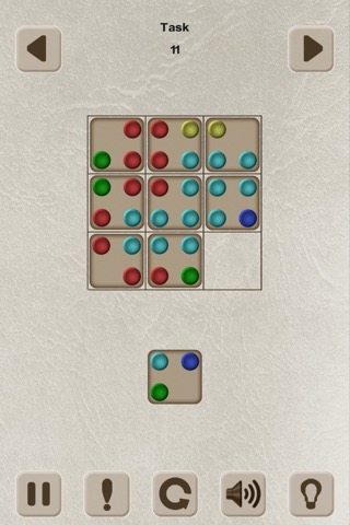 Puzzle 4 Corners / 4コーナーをパズルのおすすめ画像4