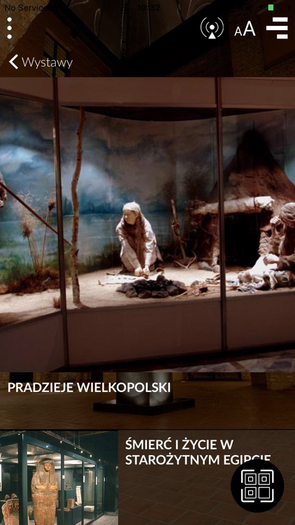 Muzeum Archeologiczne