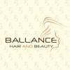 Ballance Hair and Beauty