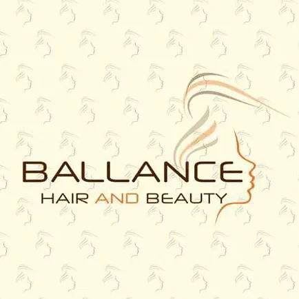 Ballance Hair and Beauty Cheats