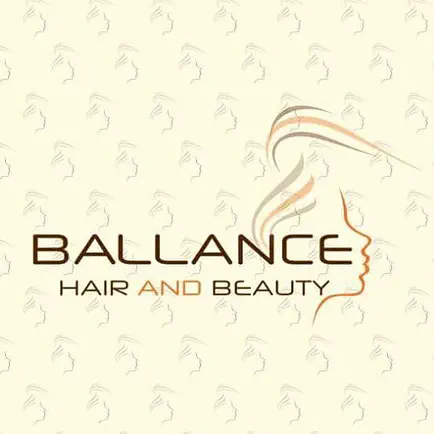 Ballance Hair and Beauty Читы