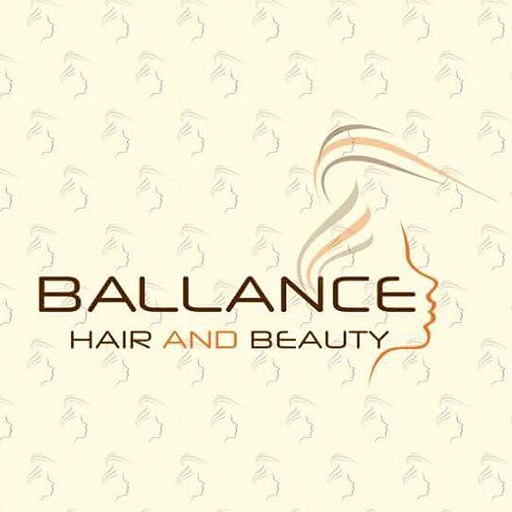 Ballance Hair and Beauty