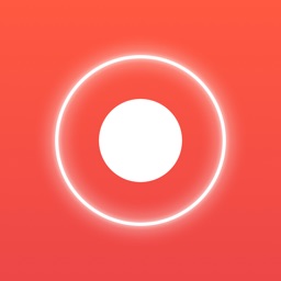 Web Screen - Recorder Browser