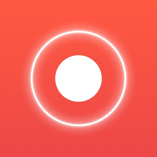 Web Screen - Recorder Browser